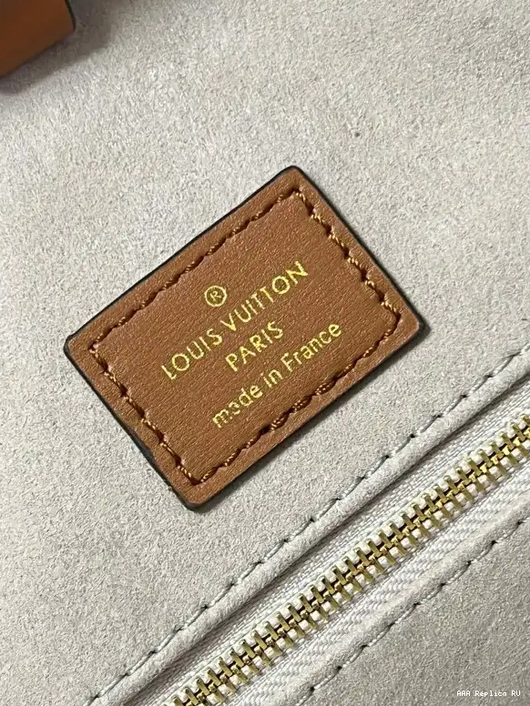 Aaa replica ru LOUIS ONTHEGO VUITTON MM 0501